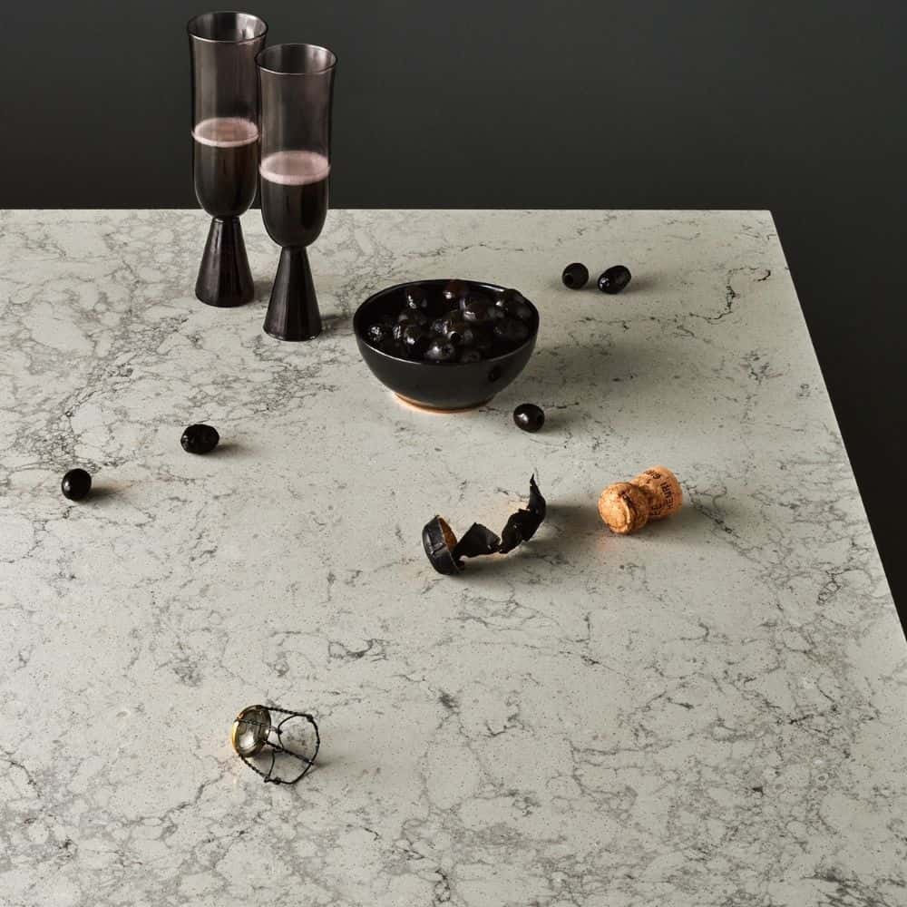 Köp bänkskivor marmor med snabba leveranser