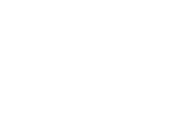 Marmorskiva stockholm