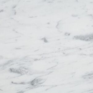 Bianco Carrara Macro picture jpg