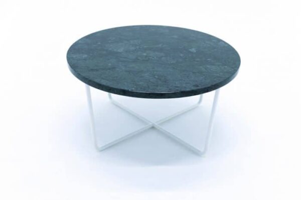 Round-sofa-table-D900_1200-Leg-H380-2-700x466