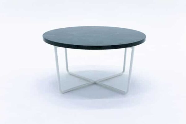 Round-sofa-table-D900_1200-Leg-H380-700x466